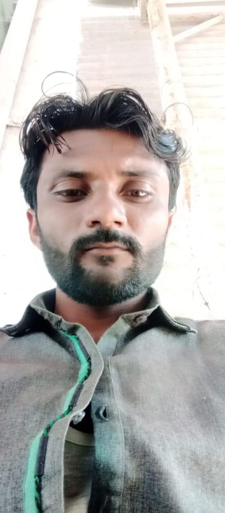 Naveed Ali Urdu Typing, After Effects