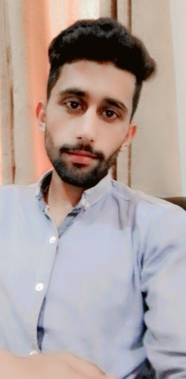 Ali Hadeed Urdu Typing, English Typing, Flash, Music, Photo Editing, Sports, Weddings, Smart Phone/Tablet Apps