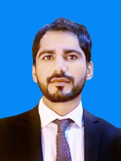 Tanveer Abbas Profile Tanveer Abbas Profile