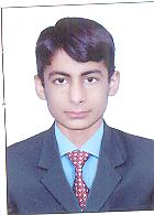 Hassan Abbas Profile Hassan Abbas Profile