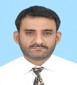 Aziz Ur Rehman Aamir Zubairi Profile
