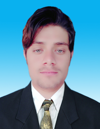 Mohammad Zameer Khan Profile Mohammad Zameer Khan Profile