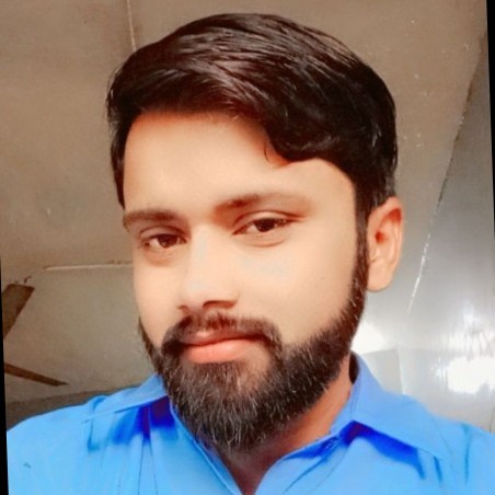 Muhammad Kaleem Profile Muhammad Kaleem Profile