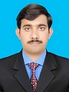 Muhammad Shahbaz Sarwar 