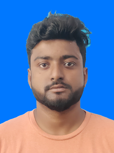 Christopher Munawar Profile