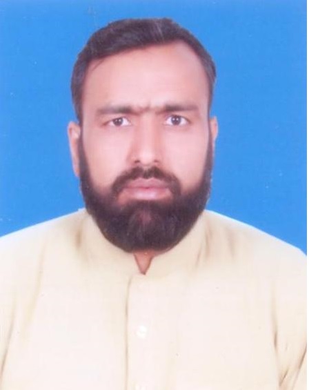 Muhammad Javed Profile Muhammad Javed Profile