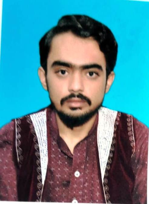 HUSSNAIN AHMED English Typing, .NET, Google Chrome