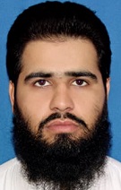 Abd Ullah English Typing