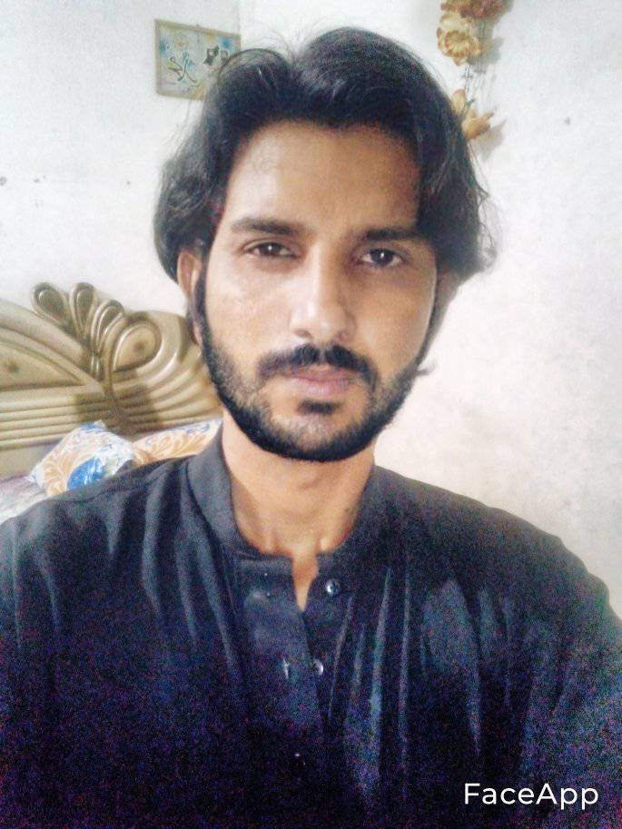 Zubair Ali Graphic Design, Photoshop Design, Computer Repair, Computer Support, Inspections, CNC Programming, Sales Management