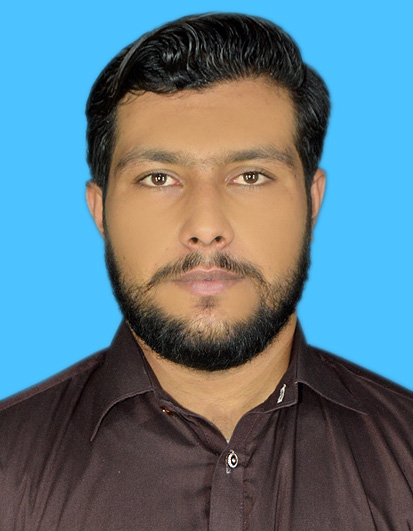 Aziz Ullah 