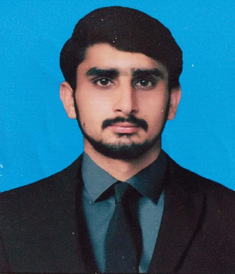 Abid Rehman Urdu Typing, English Typing, Presentations, Website Design, Word, Front-end Design, Management, Personal Development, Data Entry, Wordpress