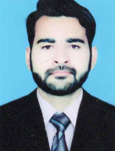 Nabeel Munir English Typing, Driving, Photography, Videography, Education & Tutoring, Data Entry, Excel, Civil Engineering, Building Surveying, Cement Bonding Agents