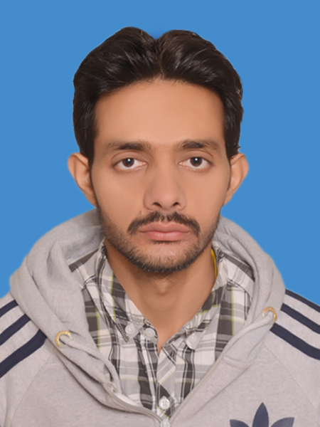 M.Farooq Nasir MS Office, Urdu Typing, English Typing, Windows 8