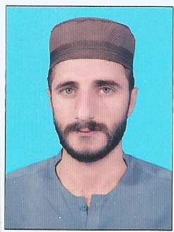 Muhsin Hassan Khan MS Office, Urdu Typing, English Typing, Word, Customer Experience, Data Entry, Windows 8, OpenCV, Urdu, Writing