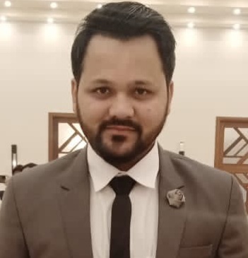 Ali Haider MS Office, Urdu Typing, English Typing, Driving, Business Cards, Flex, Photography