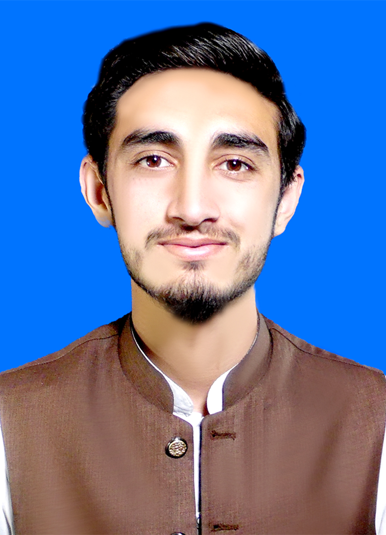 Sagheer Hassan MS Office, Audio Services, Banner Design, Creative Design, Graphic Design, Illustration, Logo Design, Photography, Video Services, Voice Talent