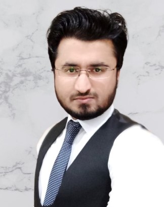 Hafiz Muhammad Danish English Typing, MS Office, Flow Charts, Accounting, Audit, Business Analysis, Business Plans, Employment Law, Entrepreneurship, ERP