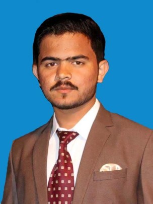 Ahsan Nadeem MS Office, English Typing, Bootstrap, CSS, Dreamweaver, Graphic Design, Word Processing, Writing, Online Writing