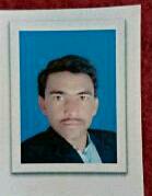 Rohullah Haqani Profile Rohullah Haqani Profile