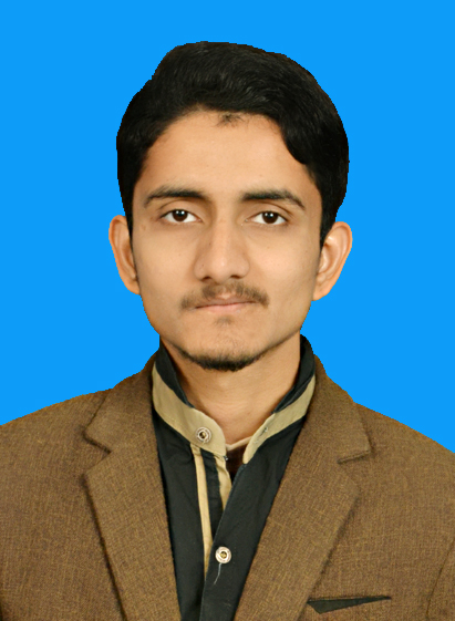 Mohammad Ahmer English Typing, MS Office, Business Plans, Entrepreneurship, Management, Project Management, Business Strategy, Internet Marketing, English (US), Urdu