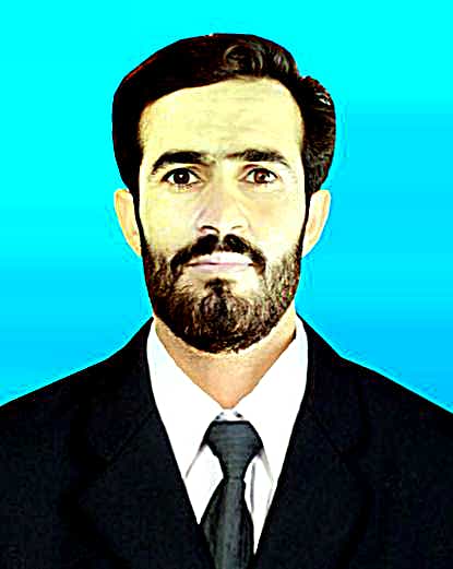 Muhammad Asad MS Office, Urdu Typing, English Typing, Advertisement Design, Banner Design, Bootstrap, Creative Design, CSS, Flyer Design, Illustration