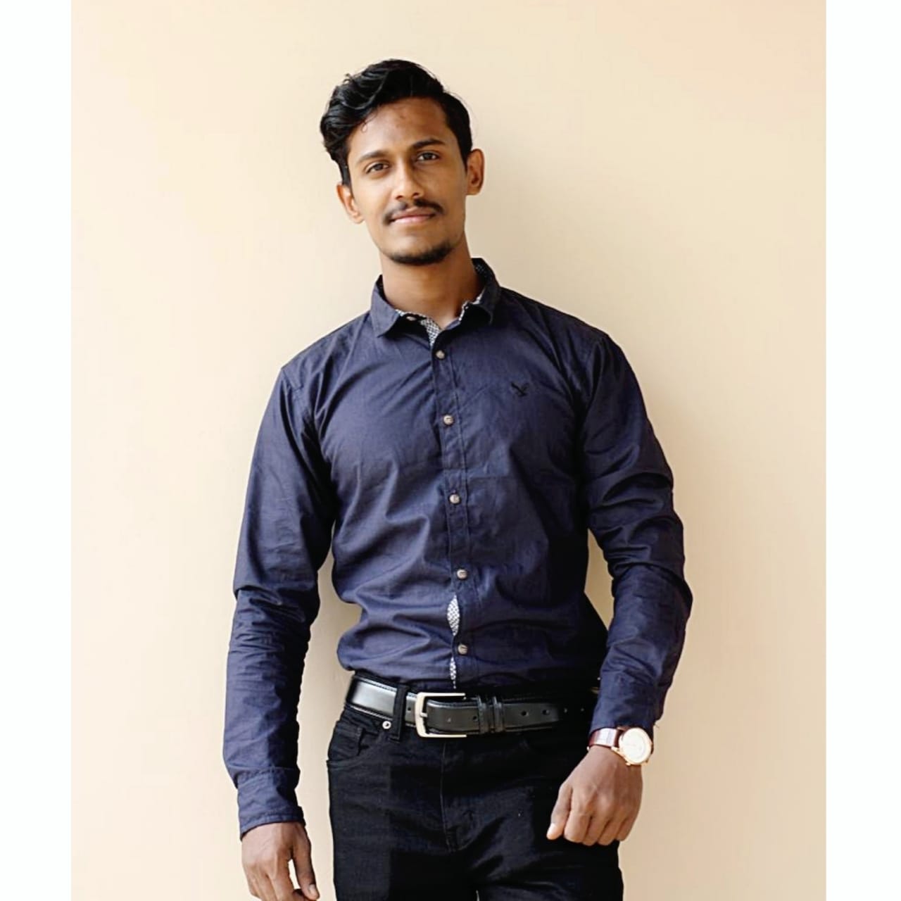 Hafeez Ur Rehman Website Design, Project Management, Business Coaching, Education & Tutoring, Machine Learning, Mathematics, Physics, Robotics, Scientific Research, AI (Artificial Intelligence) HW/SW