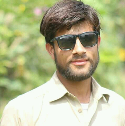 Ibrar Ahmad Training Development