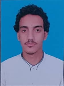 Shoaib Rasool Dashtty 