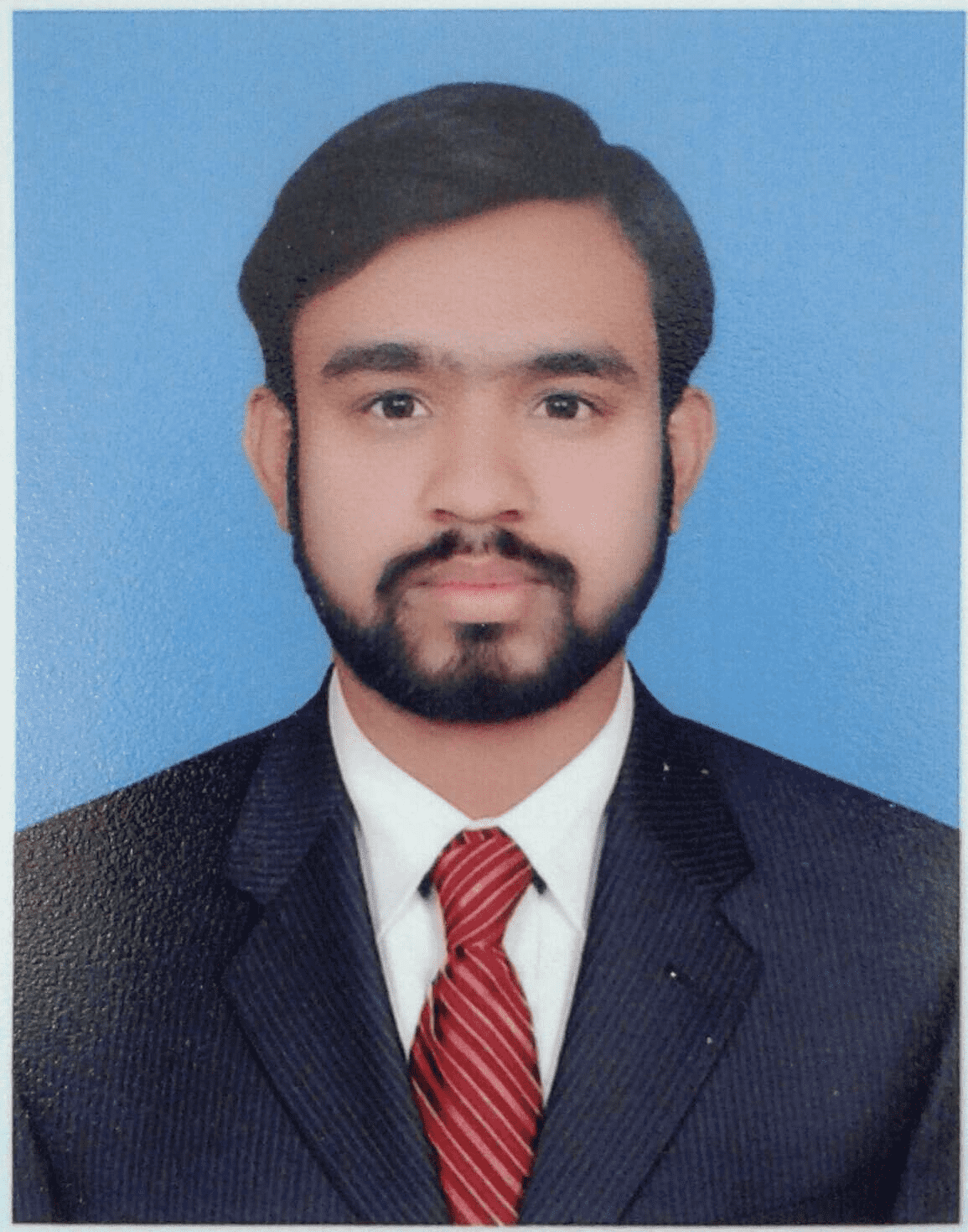 Fahad Shabbir Urdu Typing, English Typing, MS Office, 3D Design, Graphic Design, Illustration, Photoshop, Adobe Photoshop, Data Entry, Data Analysis