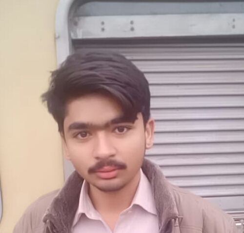 Abdul Manan Profile Abdul Manan Profile