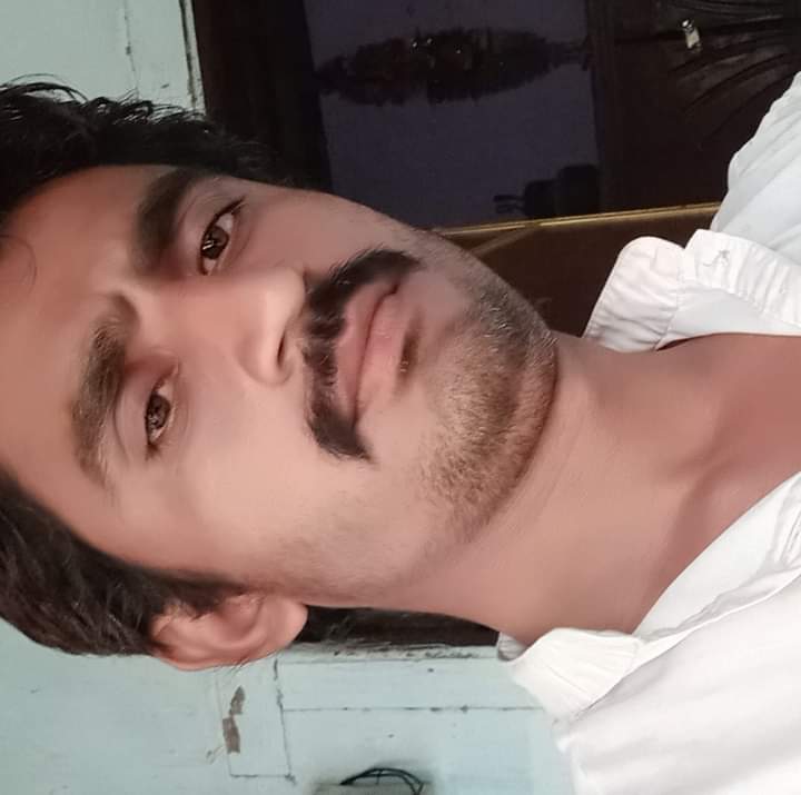 Ramesh Kumar Profile Ramesh Kumar Profile