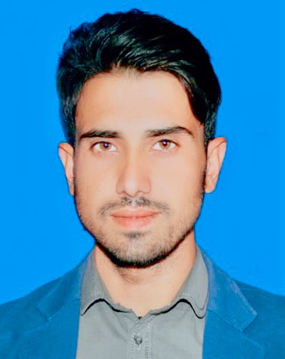 Raheem Ullah Profile Raheem Ullah Profile