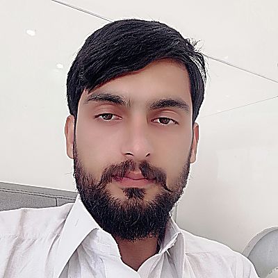 Syed Mujtaba Ali Profile