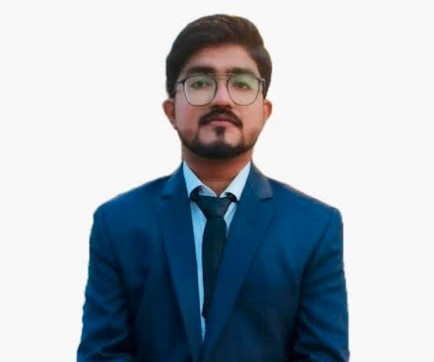 Hafiz UR Rehman Profile Hafiz UR Rehman Profile