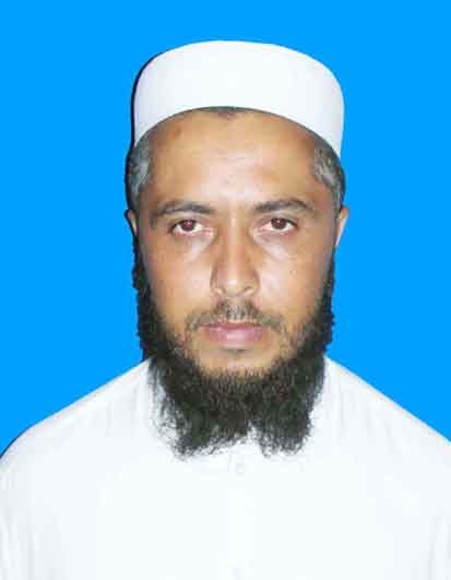 Kamran Khan Profile Kamran Khan Profile