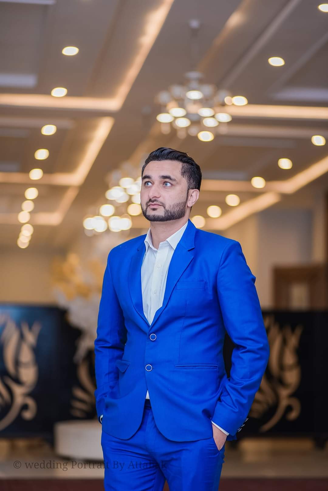 Attabak Abbas Photography, Videography, Adobe Lightroom, Product Photography, Event Planning, Drone Videography, Drone Photography, Research Drone Footages, Freelance, English Typing