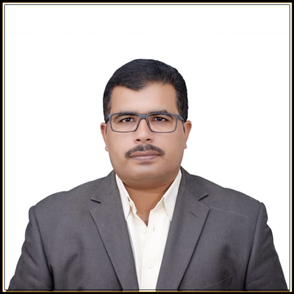 Hamid Mahmood MS Office, Entrepreneurship, Human Resources, Event Planning, Management, Inventory Management, Compensation And Benefits, Education & Tutoring, Product Management, Performance Management