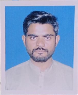 Asad Iqbal Mallah Profile Asad Iqbal Mallah Profile