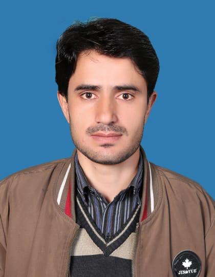 Mahfooz Ul Islam Islam Profile Mahfooz Ul Islam Islam Profile