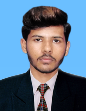 Basharet Ali Profile