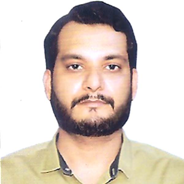 Sufiyan Meraj Profile Sufiyan Meraj Profile