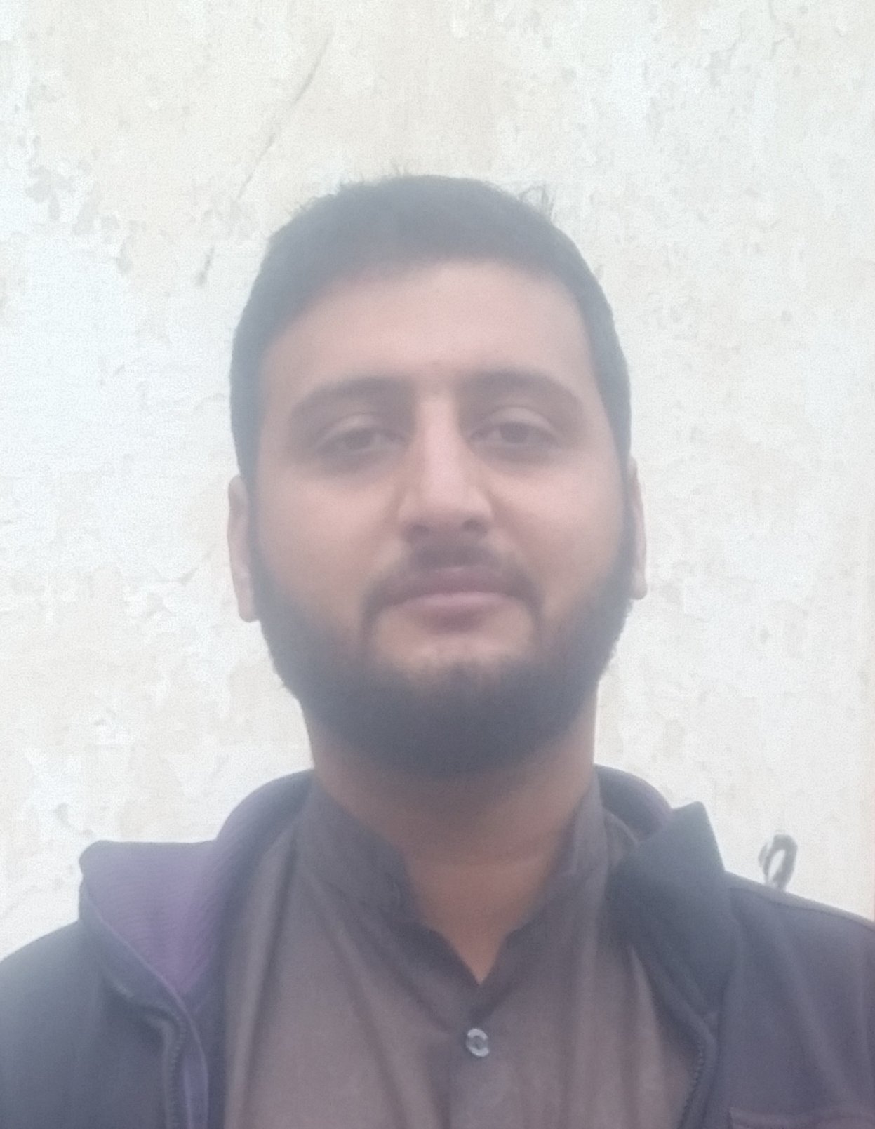 Mustafa Kamal Profile