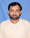 Muhammad Rizwan RIZWAN Profile