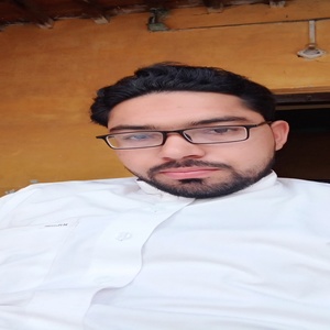 Mohsin Islam Malik Mohsin Islam Profile