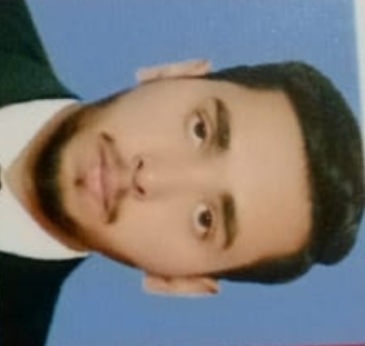 Muhammad Sufyan Profile