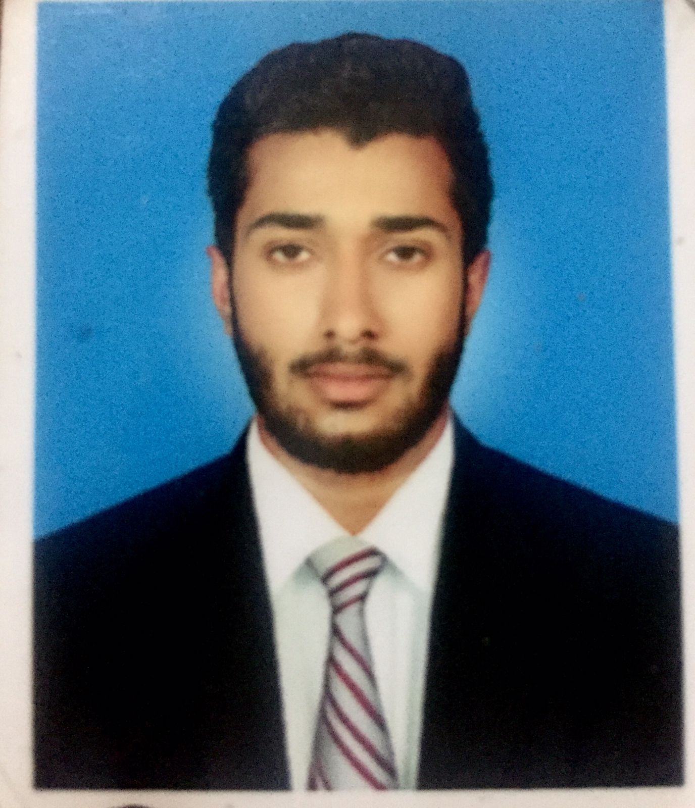 Usama Arif Shah English Typing, MS Office, 3D Animation, 3D Design, After Effects, Illustrator, Photoshop, Product Cover, Social Media Post Design, Business Strategy