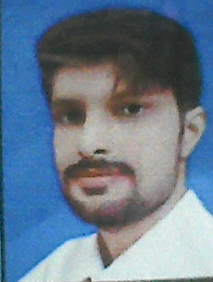 Muhammad Asif English Typing, Driving, Audio Services, Photo Editing, Photoshop, CV Design, YouTube Video Editing, Counseling Psychology, Medical Products, Marine Engineering