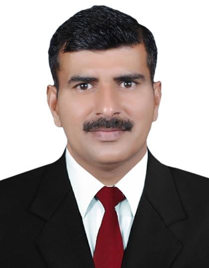 Shahid Mahmood English Typing, MS Office, Cooking, Driving, Legal Consultation, Photography, Print, Legal Assistance, Voice Over, Accounting