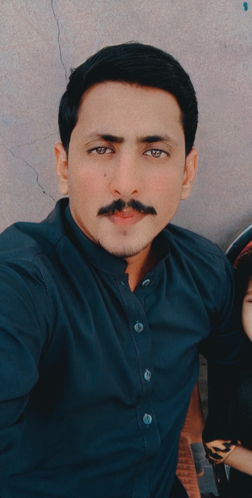 Umar Manzoor Urdu Typing, English Typing, Driving