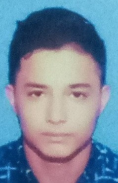 Qamber Naqvi English Typing, MS Office